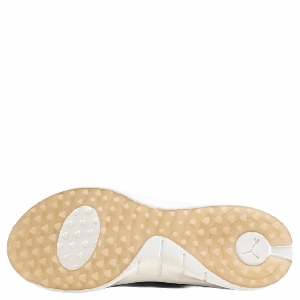 Laguna Sport White/Black