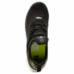 Laguna Sport White/Black