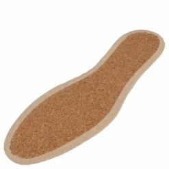 Lamb`s Wool Insoles Natural