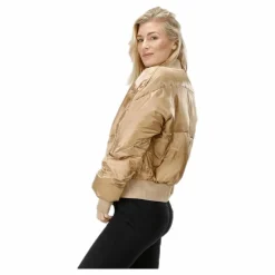Lana Jacket Beige