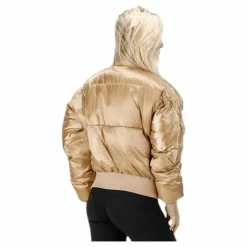 Lana Jacket Beige