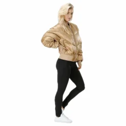 Lana Jacket Beige