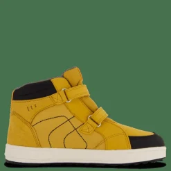 Landby Wp Yellow
