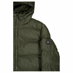 Lane Reg Lo Pe Vin M Otw Forest Night