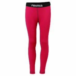 Lani Thermolite Set Pink