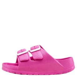 Lansh Kids Slipper Pink