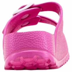 Lansh Kids Slipper Pink