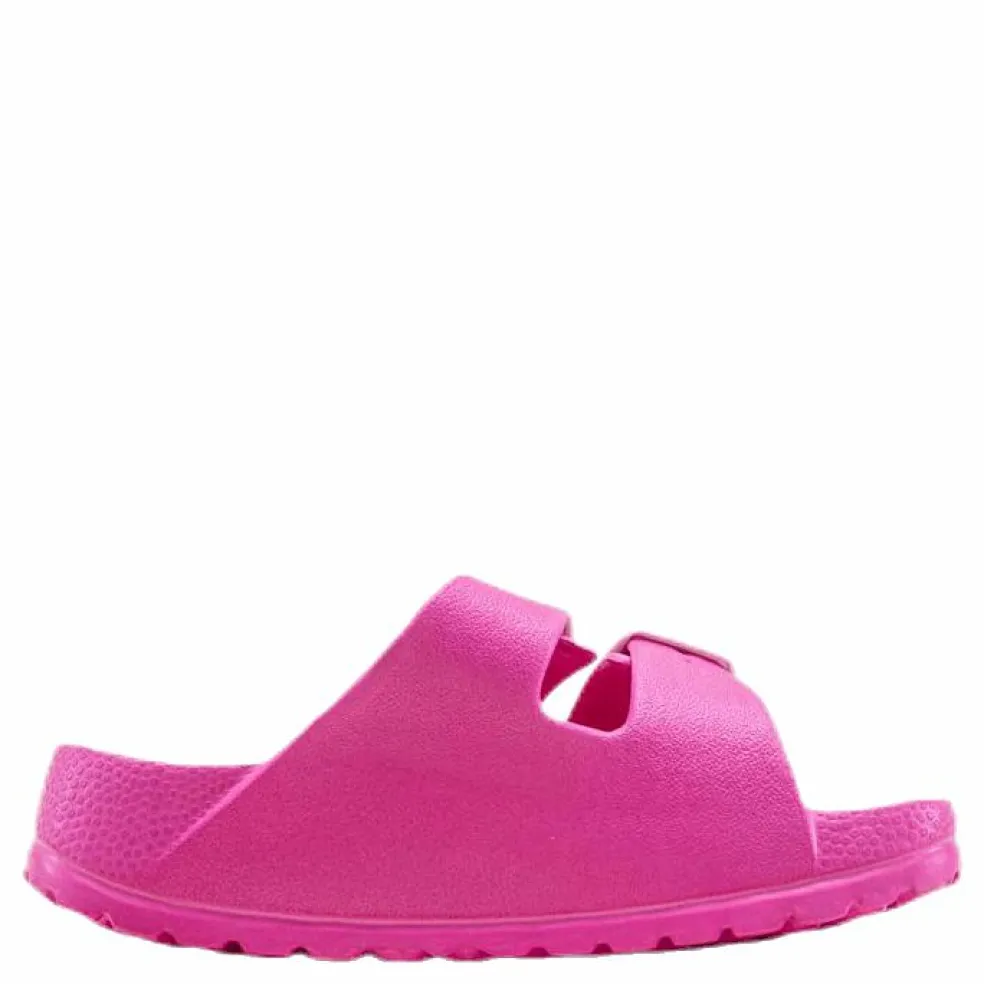 Lansh Kids Slipper Pink