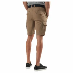 Layton Shorts Beige