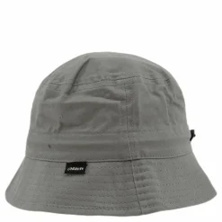 Laza Sun Hat Grey