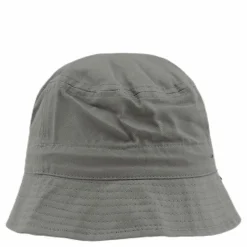 Laza Sun Hat Grey