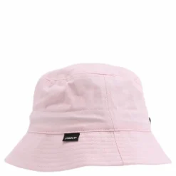Laza Sun Hat Pink