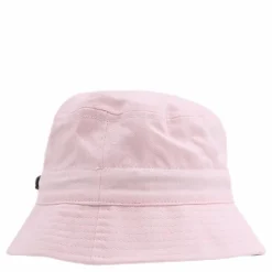 Laza Sun Hat Pink