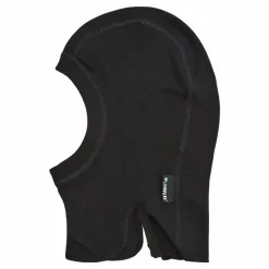 Ålberga Balaclava Baby Black