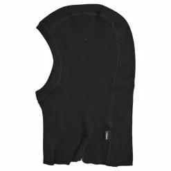 Ålberga Balaclava Senior Black