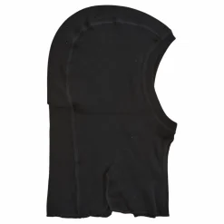 Ålberga Balaclava Senior Black
