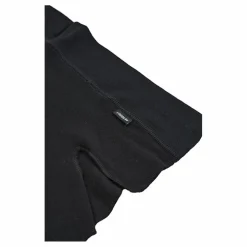 Ålberga Balaclava Senior Black