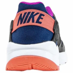 LD Victory GS Big kids Blue