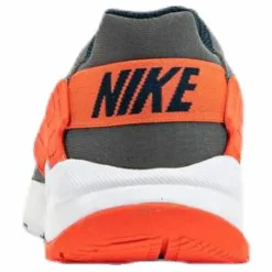 LD Victory GS Big kids Grey/Red