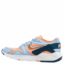 LD Victory GS Big kids Pink/Blue