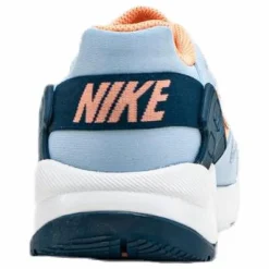 LD Victory GS Big kids Pink/Blue