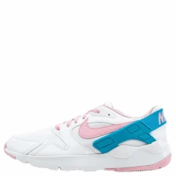 LD Victory GS Pink/White