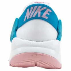 LD Victory GS Pink/White