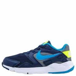 LD Victory PS Blue/Grey