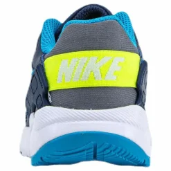 LD Victory PS Blue/Grey