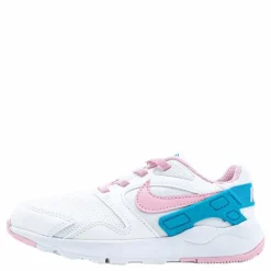 LD Victory PS Pink/White