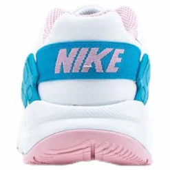 LD Victory PS Pink/White