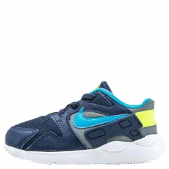 LD Victory TD Blue/Grey