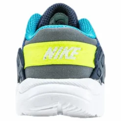 LD Victory TD Blue/Grey