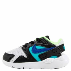 LD Victory TD Blue/White