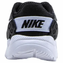 LD Victory TD White/Black