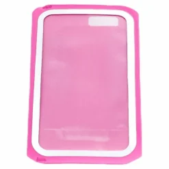 Lean Handheld  Pink