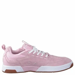 Legacy 98 Slim Pink