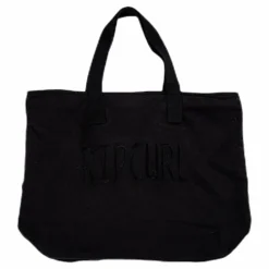 Legacy II Tote Black