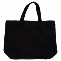 Legacy II Tote Black