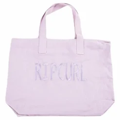 Legacy II Tote Pink