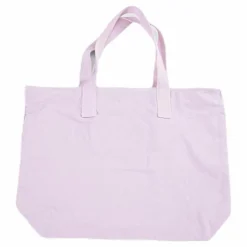 Legacy II Tote Pink