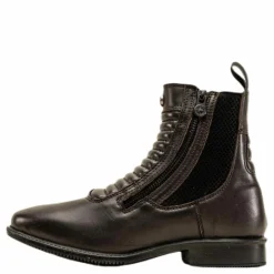 Legacy SZ Milano Brown