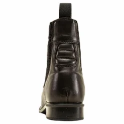 Legacy SZ Milano Brown