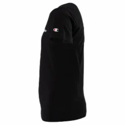 Legacy T-Shirt Junior Black