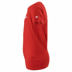 Legacy T-Shirt Junior Red