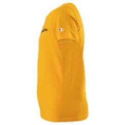 Legacy T-Shirt Junior Yellow