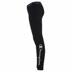 Leggings Junior Black