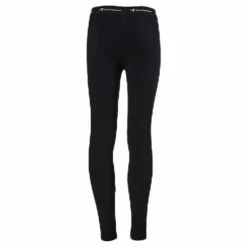Leggings Junior Black