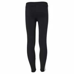 Leggings Kk001