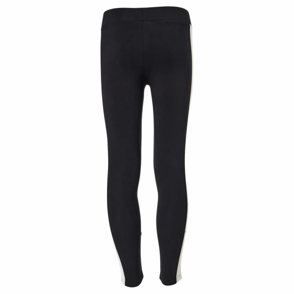 Leggings Kk001
